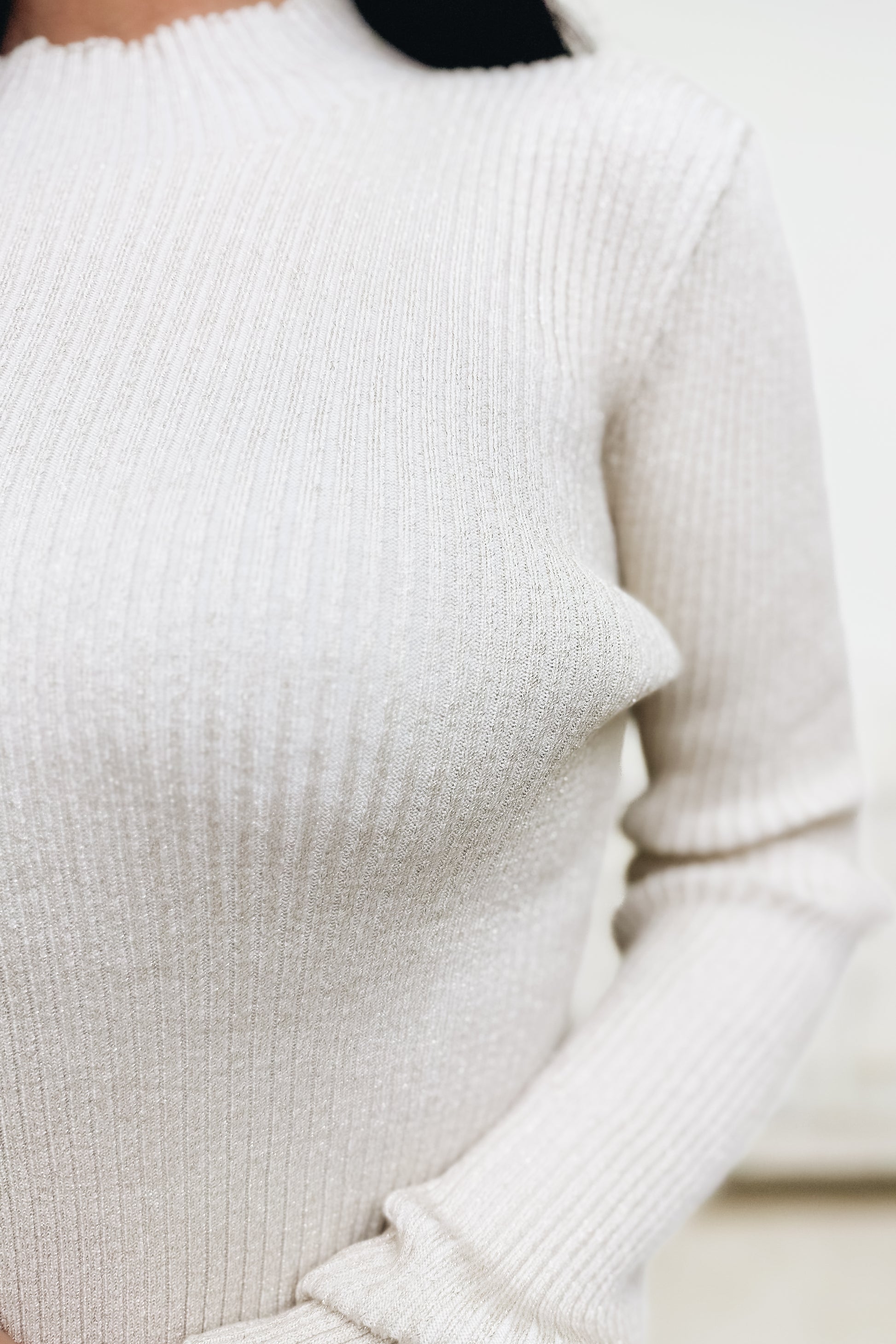 Are We There Yet Holiday Sweater - 2 Colors!