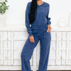 Continue To Show Em Pants - 6 Colors!