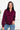 Prep & Proper Top - 6 Colors!