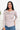 Graceful Expressions Top - 2 Colors!