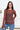 Lacey Love Top - 3 Colors!