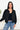 We All Stick Together Jacket - 6 Colors!
