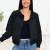 We All Stick Together Jacket - 6 Colors!