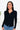 Snug & Hug Top - 2 Colors!