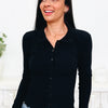 Snug & Hug Top - 2 Colors!