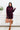 High Expectations Sweater Dress - 2 Colors!