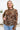 Chasin' Dreams Leopard Sweatshirt - 2 Colors!