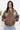 West Coast Rodeo Bomber Jacket
