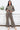 Heart + Hustle Pants - Ash Olive