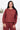 Serene Comfort Top