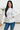 Bringing On Fall Sweater Top - 4 Colors!