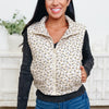 Natures Finest Vest