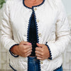The Fly Way Jacket