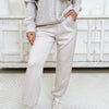 Thriller Flow Joggers - 2 Colors!