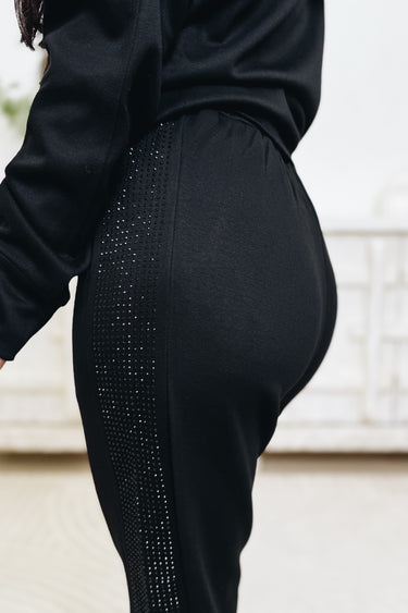 Thriller Flow Joggers - 2 Colors!