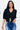 Chasing Embrace Top - 6 Colors!