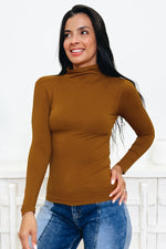 CARAMEL