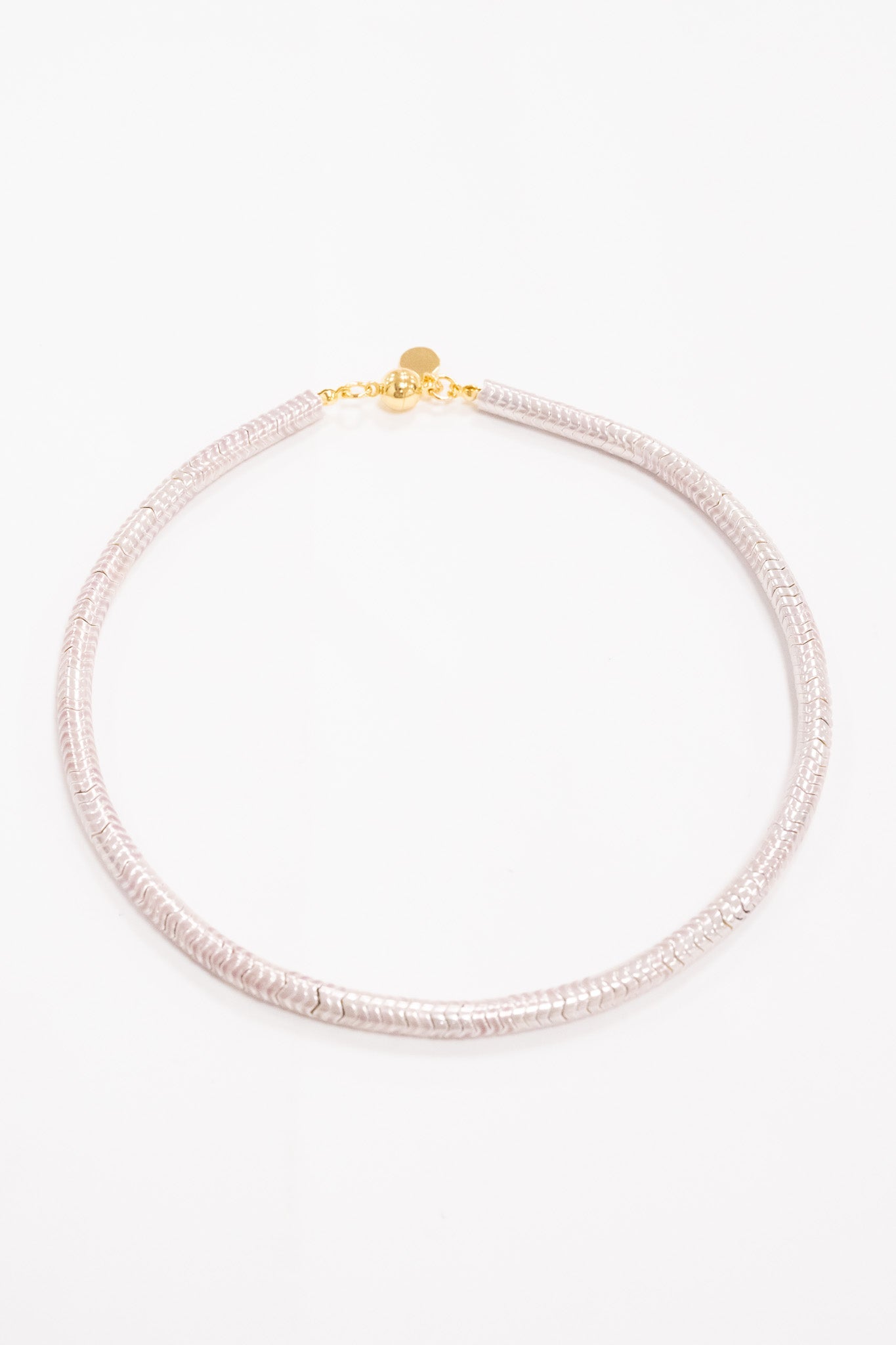 Enchanted Necklace - Multiple Colors!