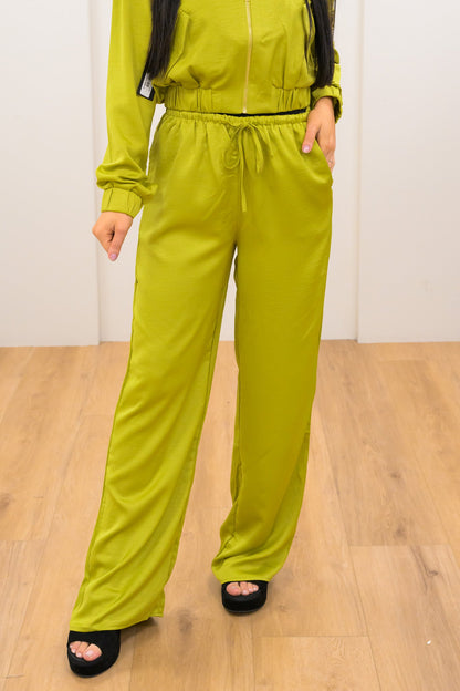 Just Friends Pants - 3 Colors!