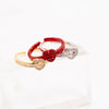 Cupid Ring - 3 Colors!
