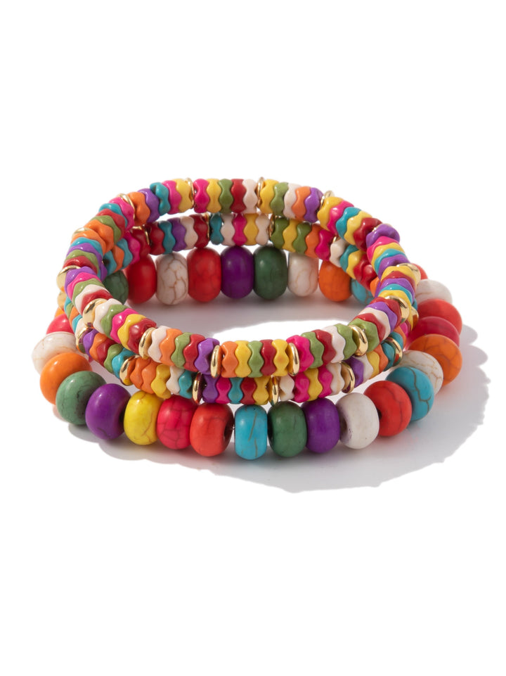Candy Time Bracelet