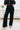 Cozy Girl Era Pants - 2 Colors!