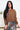 Get Pumped Sweater - 2 Colors!