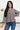 Making Your Case Sweater - 7 Colors!