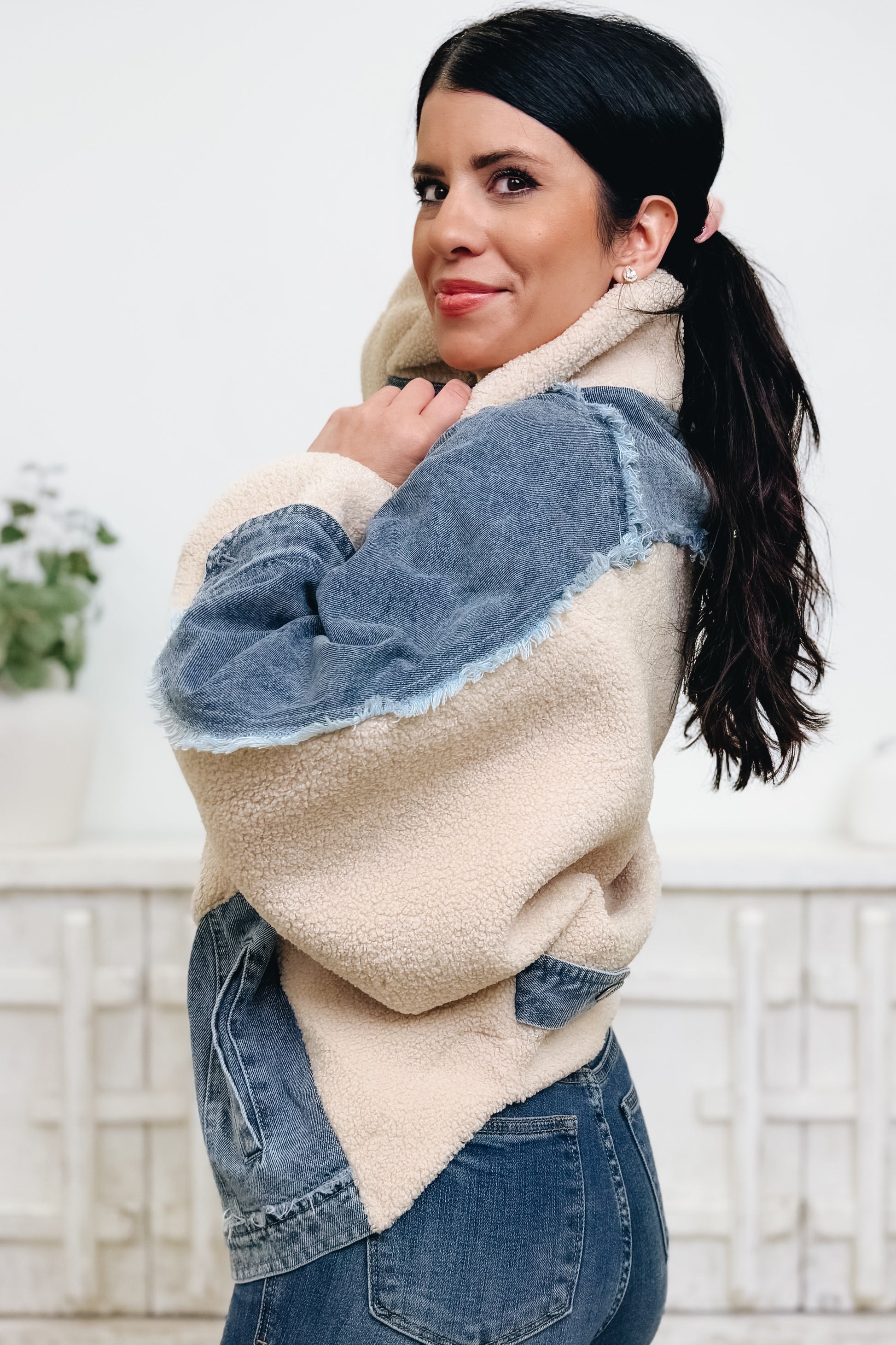 Montana Views Jacket