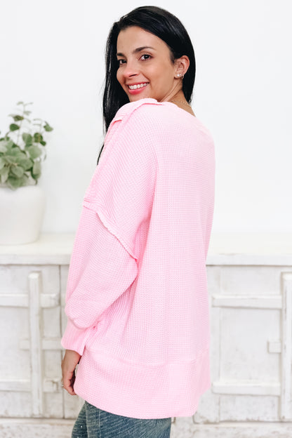 Christmas Sequin Nutcrackers Sweater