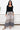 Cozy In Comfort Pants