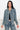 Born To Shine Embellished Vintage Jacket