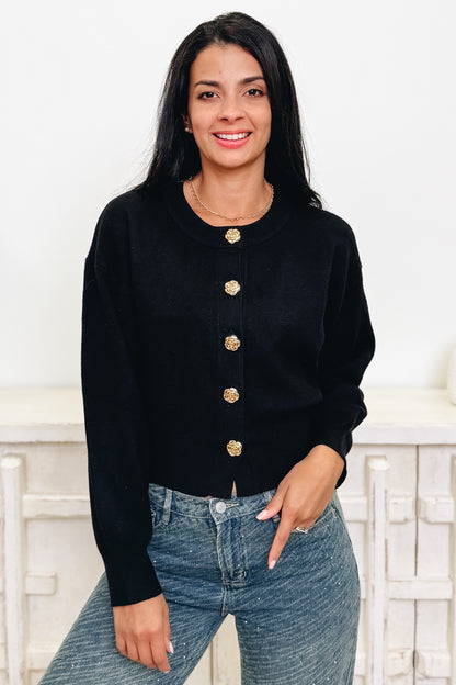 Bread And Butter Jacket