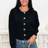 Bread And Butter Jacket