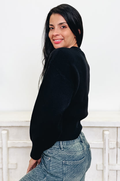 Bread And Butter Jacket