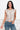 Down Home Floral Sweater Vest