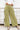 Walk Your Way Pants - 2 Colors!