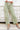 Gear Up By Anniewear - High Rise Utility Pants - 2 Colors!