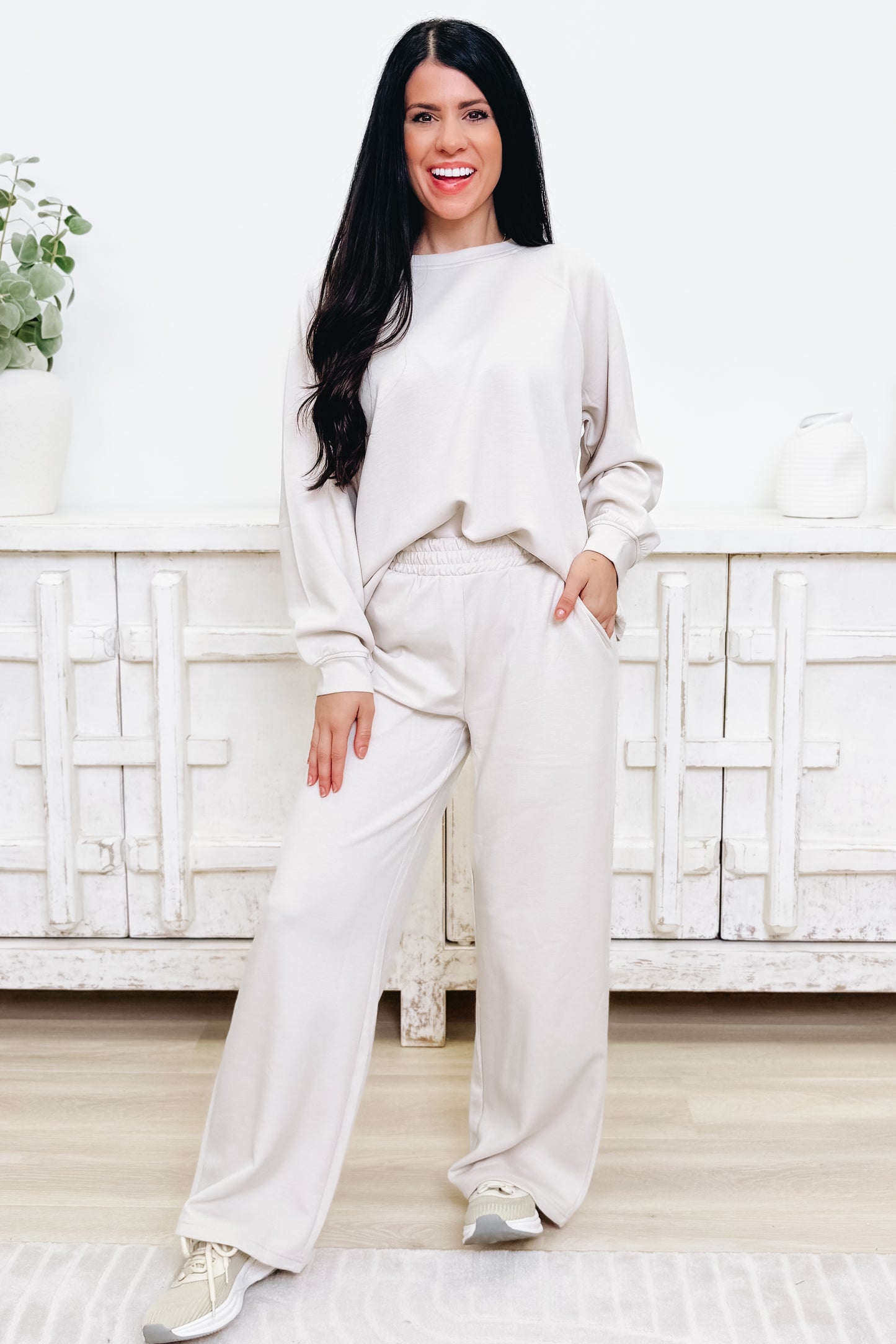 The Over Under Set - 14  Colors!