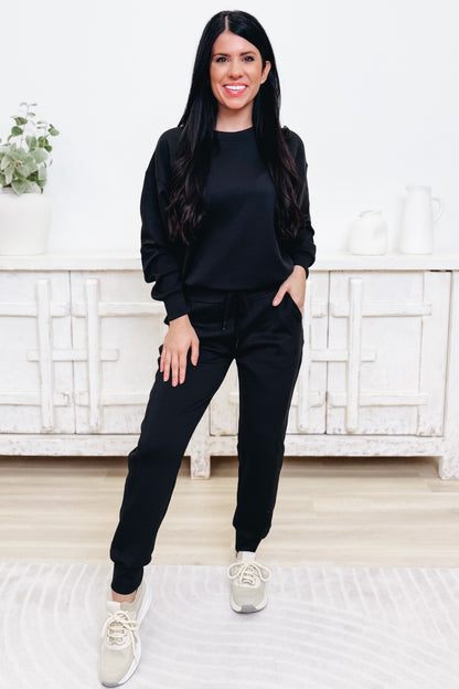 Making Time For You Scuba Set - 9 Colors!