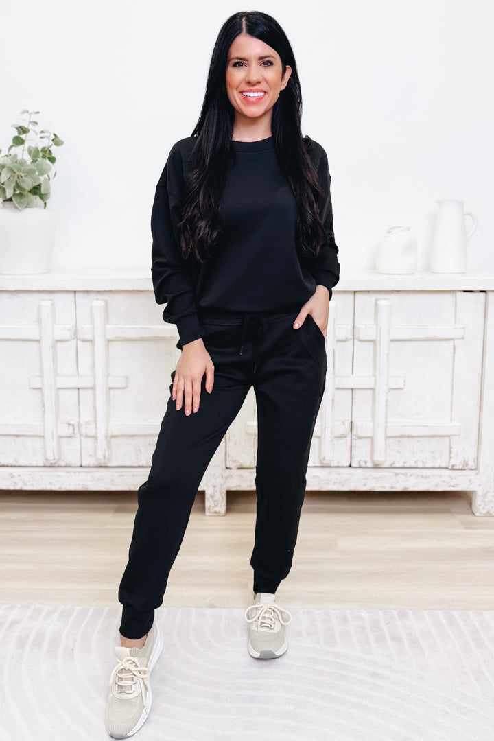 Making Time For You Scuba Set - 9 Colors!