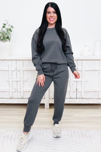 Making Time For You Scuba Set - 9 Colors!