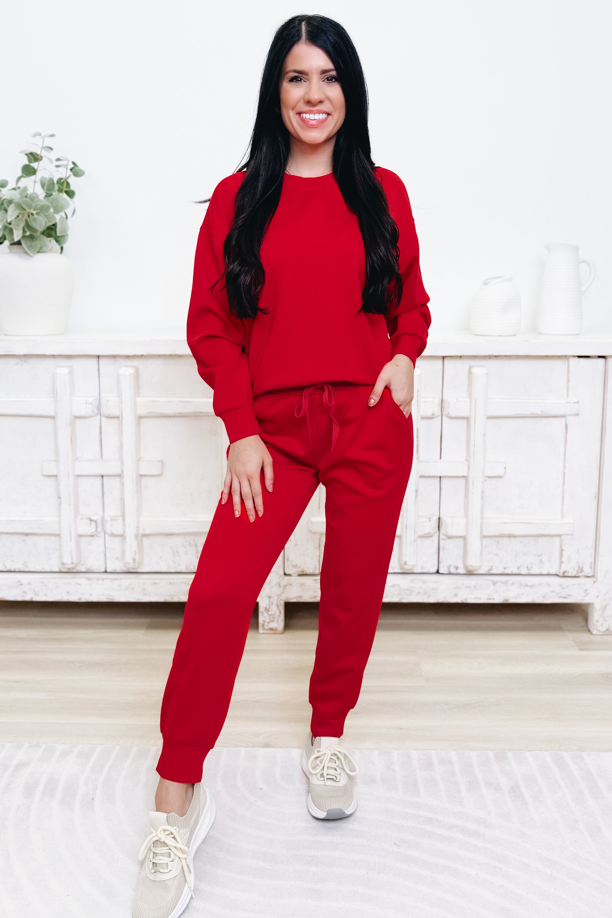 Making Time For You Scuba Set - 9 Colors!