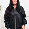 Route 66 Jacket - 2 Colors!