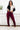 The Daily Fave Joggers - 9 Colors!