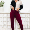 The Daily Fave Joggers - 9 Colors!