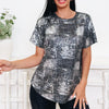 Outshine The Rest Top - 4 Colors!