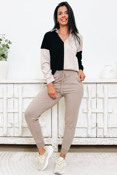 The Daily Fave Joggers - 9 Colors!