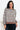 Hope For What Is Unseen Pullover - 2 Colors!