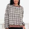 Hope For What Is Unseen Pullover - 2 Colors!
